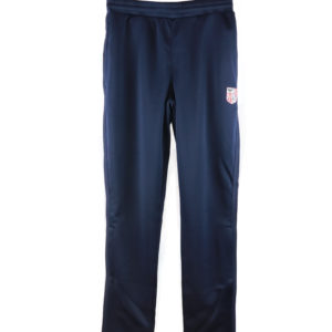 Tracksuit Bottoms (Unisex)