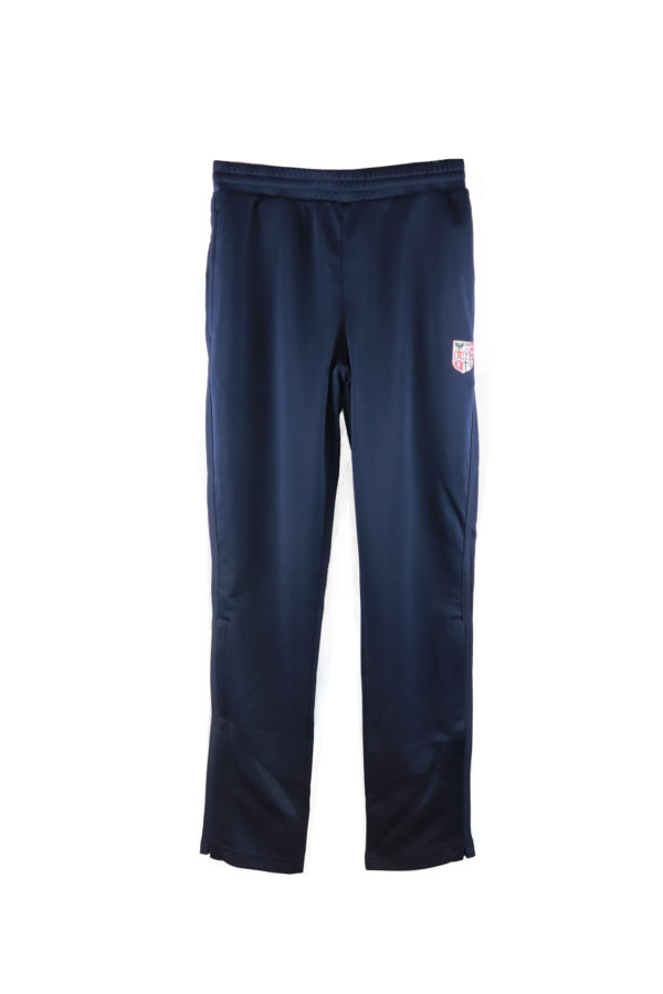 Tracksuit Bottoms (Unisex)