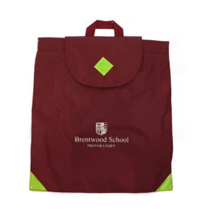 Swim Bag Rec-Y2 (Unisex)