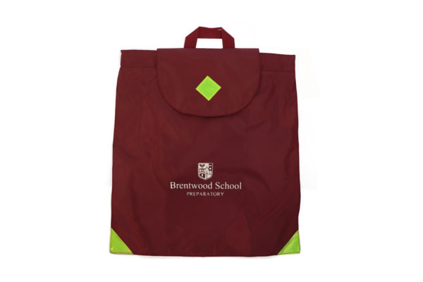 Swim Bag Rec-Y2 (Unisex)