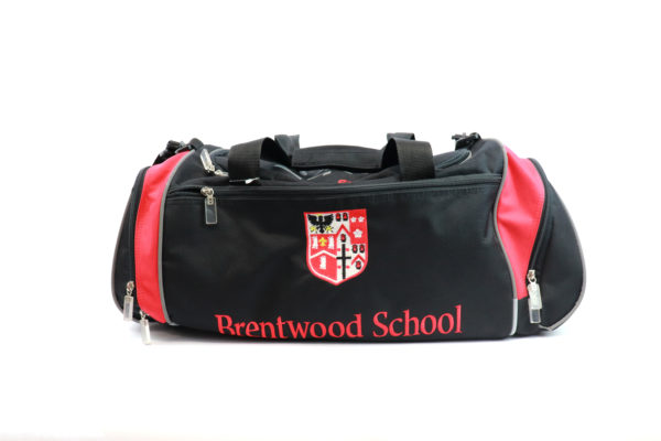 Sports Bag (Unisex)