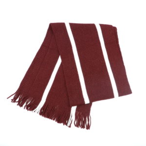 Winter Scarf (Unisex)