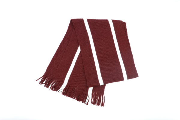 Winter Scarf (Unisex)