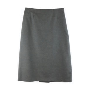 Girl Fit 6th Form Skirt