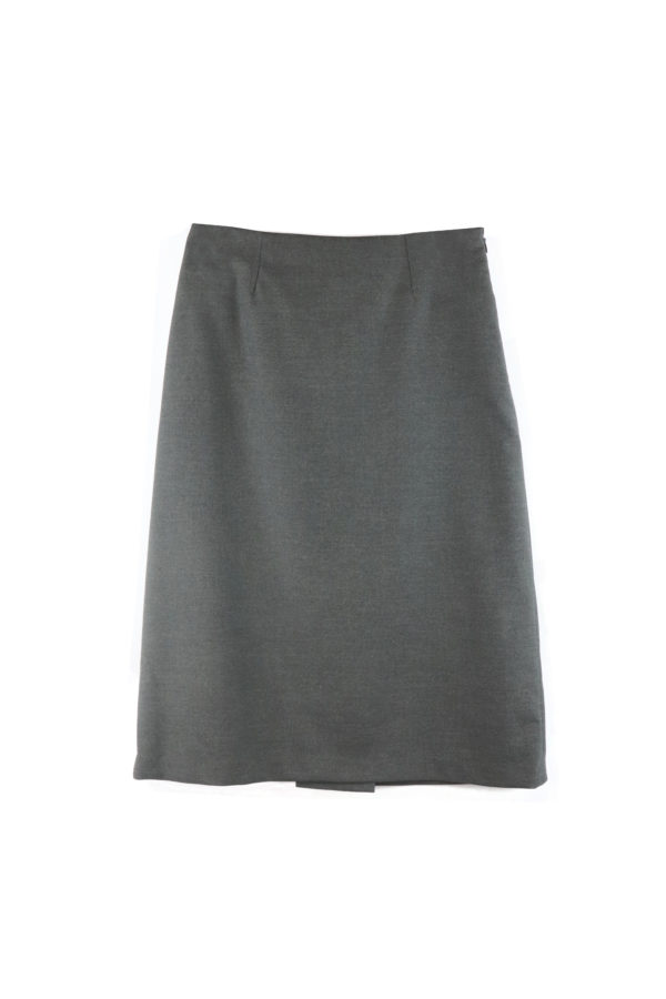 Girl Fit 6th Form Skirt