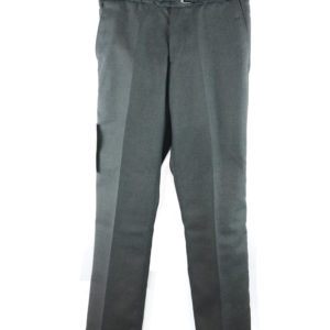 Boy Fit 6th Form Trousers