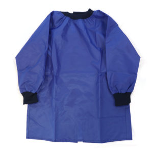 Art Apron (Unisex)