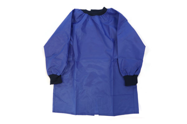 Art Apron (Unisex)