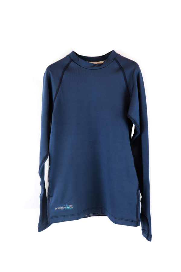 Baselayer Top (Unisex)