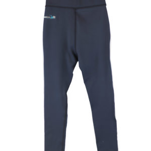 Baselayer Bottoms (Unisex)