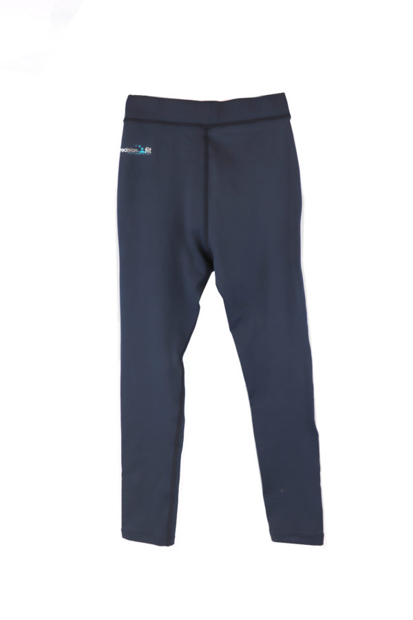 Baselayer Bottoms (Unisex)