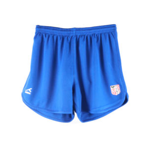Girl Fit PE Shorts