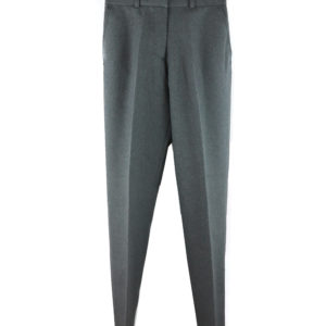 Girl Fit Senior & 6th Form Trousers