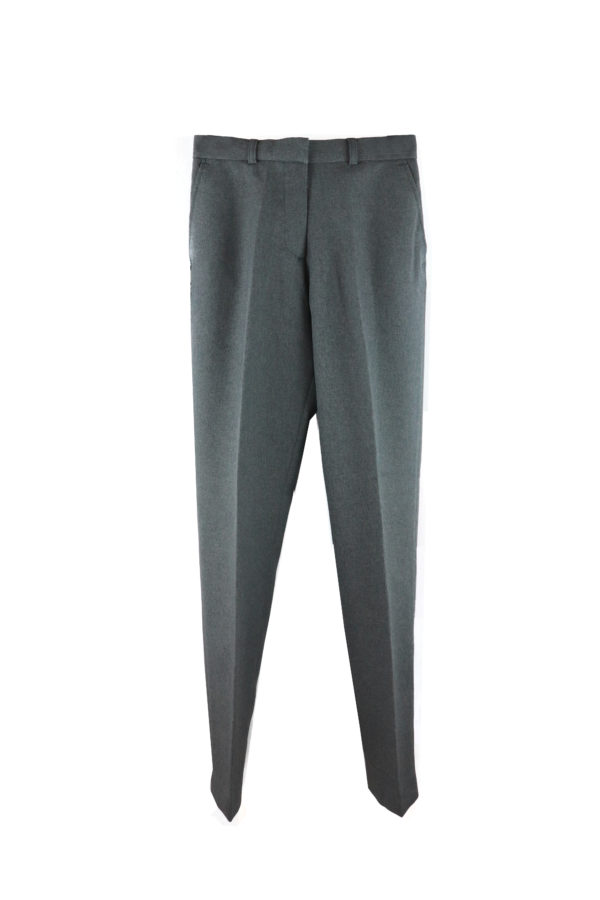 Girl Fit Senior & 6th Form Trousers