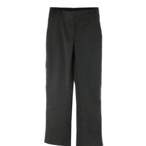 Girl Fit Prep Trousers