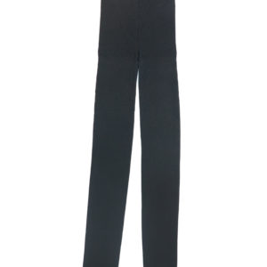 Black Tights (40 denier)