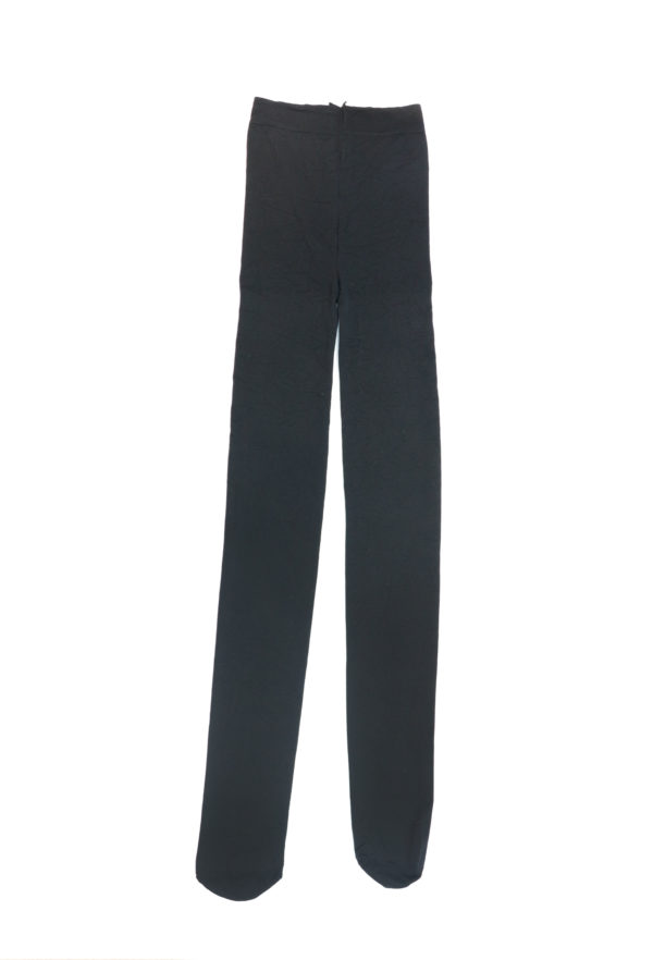 Black Tights (40 denier)