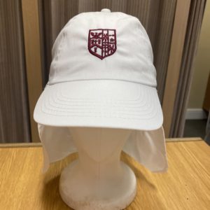 Legionnaires Hat (Unisex)
