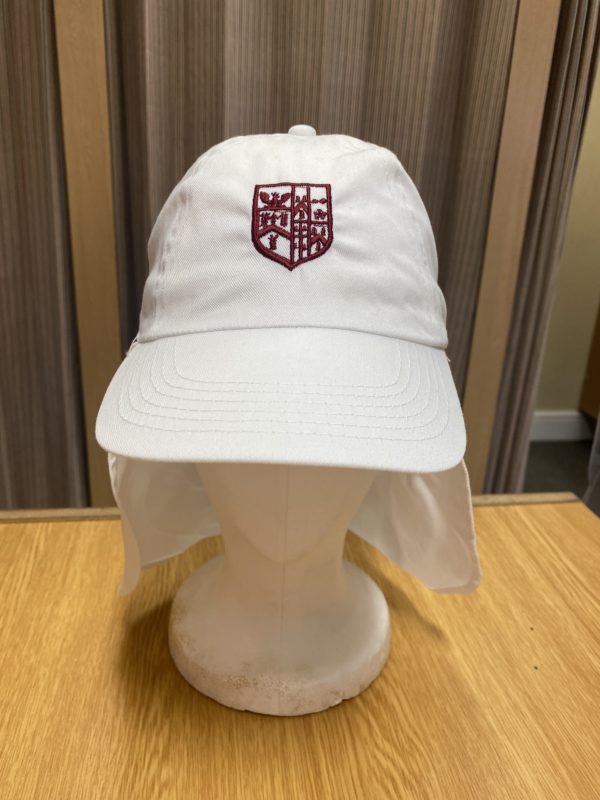 Legionnaires Hat (Unisex)