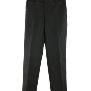 Boy Fit Prep Trousers