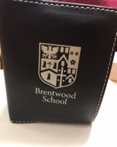 Card Wallet