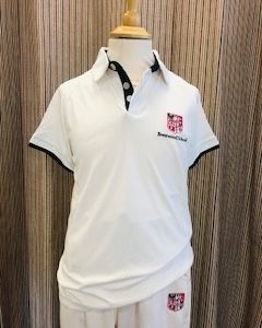 Cricket Shirt (Unisex)